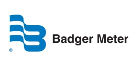Badger Meter