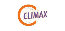 Climax Logo