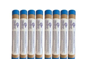 Climax Lubricants Supplier in Dubai, UAE
