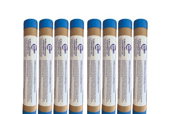 Climax Lubricants Supplier in Dubai, UAE