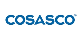 Cosasco Logo