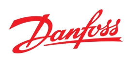 Danfoss Logo