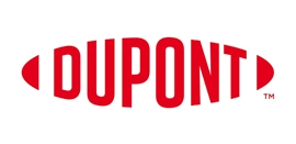 Dupont Logo