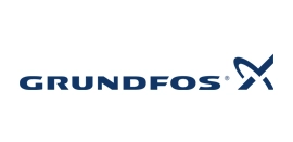 Grundfos Logo