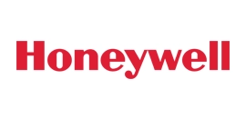 Honeywell Logo