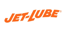 Jet Lube Logo