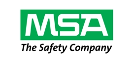 MSA Logo