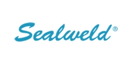 Sealweld Logo