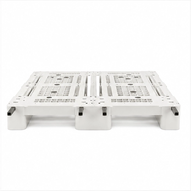 Euro Pallets Oman