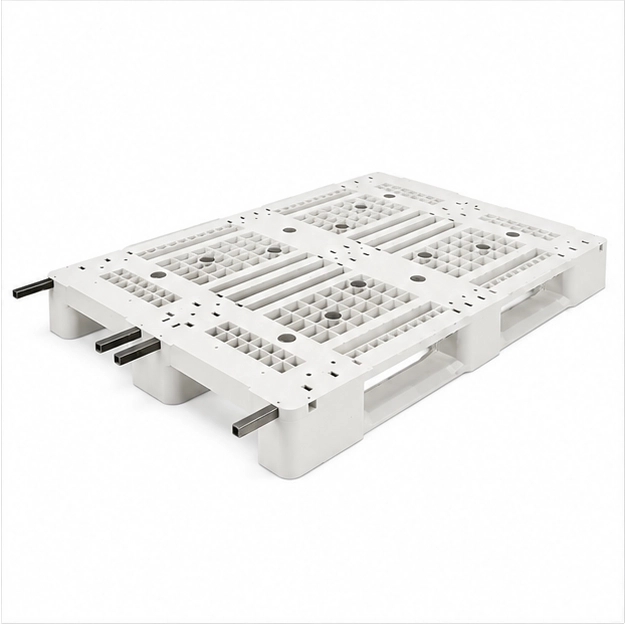 Euro Pallets