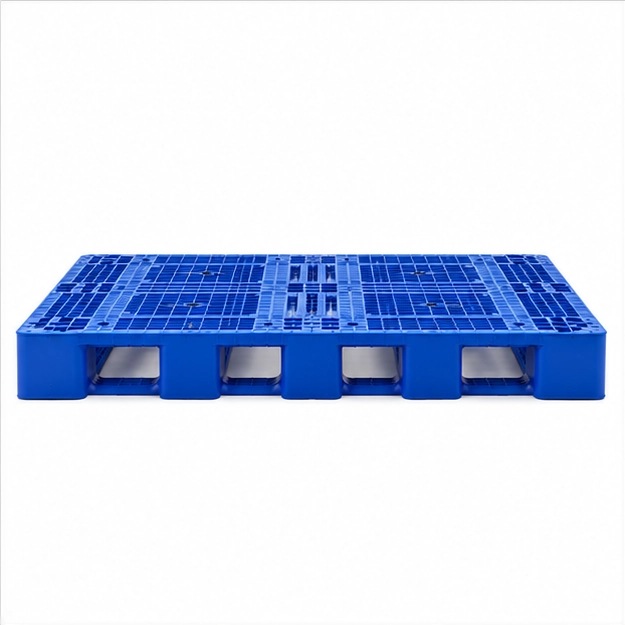 Heavy Duty Pallet - 5 Runner Starboard Trades